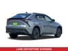 6 thumbnail image of  2026 Toyota bZ XLE