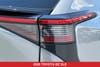 32 thumbnail image of  2026 Toyota bZ XLE
