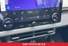 23 thumbnail image of  2026 Toyota bZ XLE