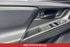 13 thumbnail image of  2026 Toyota bZ XLE