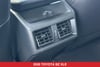15 thumbnail image of  2026 Toyota bZ XLE