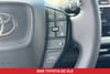 28 thumbnail image of  2026 Toyota bZ XLE