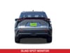 5 thumbnail image of  2026 Toyota bZ XLE