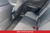 11 thumbnail image of  2026 Toyota bZ XLE