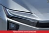 30 thumbnail image of  2026 Toyota bZ XLE