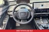 16 thumbnail image of  2026 Toyota bZ XLE