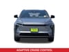 9 thumbnail image of  2026 Toyota bZ XLE