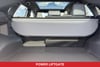 17 thumbnail image of  2026 Toyota bZ XLE