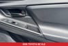 20 thumbnail image of  2026 Toyota bZ XLE