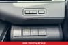 29 thumbnail image of  2026 Toyota bZ XLE