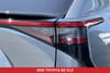31 thumbnail image of  2026 Toyota bZ XLE