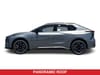2 thumbnail image of  2026 Toyota bZ XLE