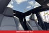 19 thumbnail image of  2026 Toyota bZ XLE