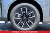 32 thumbnail image of  2026 Toyota bZ XLE