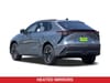 4 thumbnail image of  2026 Toyota bZ XLE