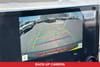 22 thumbnail image of  2026 Toyota bZ XLE