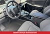 12 thumbnail image of  2026 Toyota bZ XLE