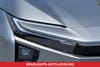 30 thumbnail image of  2026 Toyota bZ XLE