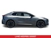 7 thumbnail image of  2026 Toyota bZ XLE