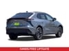 6 thumbnail image of  2026 Toyota bZ XLE