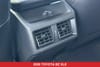 15 thumbnail image of  2026 Toyota bZ XLE
