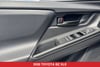 13 thumbnail image of  2026 Toyota bZ XLE