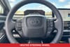 26 thumbnail image of  2026 Toyota bZ XLE