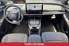10 thumbnail image of  2026 Toyota bZ XLE