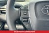 27 thumbnail image of  2026 Toyota bZ XLE