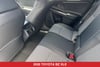 11 thumbnail image of  2026 Toyota bZ XLE
