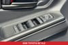 14 thumbnail image of  2026 Toyota bZ XLE
