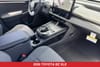 18 thumbnail image of  2026 Toyota bZ XLE