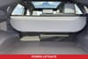 17 thumbnail image of  2026 Toyota bZ XLE