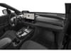17 thumbnail image of  2026 Toyota bZ XLE