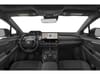 10 thumbnail image of  2026 Toyota bZ XLE