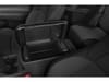 16 thumbnail image of  2026 Toyota bZ XLE