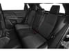 15 thumbnail image of  2026 Toyota bZ XLE