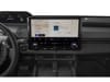 12 thumbnail image of  2026 Toyota bZ XLE