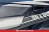 13 thumbnail image of  2026 Toyota C-HR SE