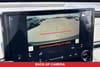 22 thumbnail image of  2026 Toyota C-HR SE