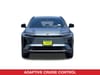 9 thumbnail image of  2026 Toyota C-HR SE