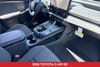 18 thumbnail image of  2026 Toyota C-HR SE