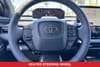 26 thumbnail image of  2026 Toyota C-HR SE