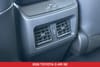 15 thumbnail image of  2026 Toyota C-HR SE