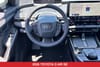 16 thumbnail image of  2026 Toyota C-HR SE