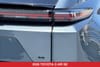 32 thumbnail image of  2026 Toyota C-HR SE