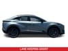 7 thumbnail image of  2026 Toyota C-HR SE