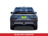 5 thumbnail image of  2026 Toyota C-HR SE