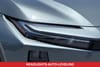31 thumbnail image of  2026 Toyota C-HR SE