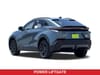4 thumbnail image of  2026 Toyota C-HR SE